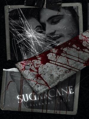 cover image of Sugarcane